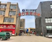 (出租) 黃石港物流中心，臨街門面，有意者可電話聯系