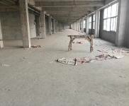 (出租) 黃石港物流中心，臨街門面，有意者可電話聯系