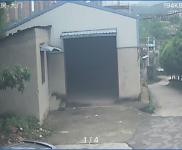 (出租) 黃石黃石港廠房加工倉庫水電齊全