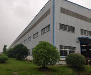 (出售) 黃石經濟技術開發區115畝工業廠房(雙證齊全)