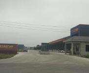 (出租) 黃石黃石港新建高標庫出租(可接中介)