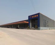 (出租) 黃石黃石港新建高標庫出租(可接中介)