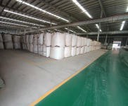 (出租) 黃石黃石港新建高標庫出租(可接中介)