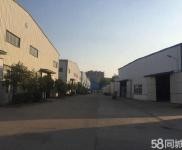 (出租) 黃石黃石港正花湖開發區倉庫直租v