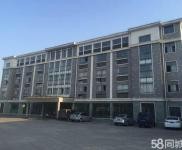 (出租) 黃石黃石港正花湖開發區倉庫直租v