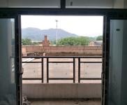 (出租) 黃石黃石港綠城正對面，三江共和城，電梯3樓做倉庫出租