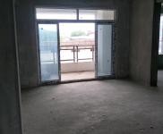 (出租) 黃石黃石港綠城正對面，三江共和城，電梯3樓做倉庫出租