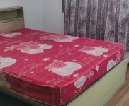 (出租) 黃石黃石港五洲莊園旁私房1樓，，可倉庫