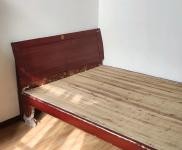 (出租) 黃石黃石港五洲莊園旁私房1樓，，可倉庫