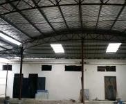 (出租) 黃石黃石港倉庫出租，長租低價！！！