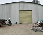 (出租) 黃石黃石港倉庫出租，長租低價！！！