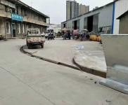 (出租) 黃石黃石港倉庫出租，長租低價！！！