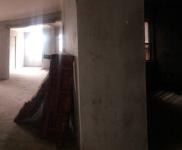 (出租)黃石黃石港民水民電，可以改成辦公室，有物業(yè)，可停車(chē)