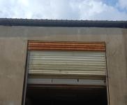 (出租) 黃石黃石港不限定租房時(shí)間，隨時(shí)可以入住