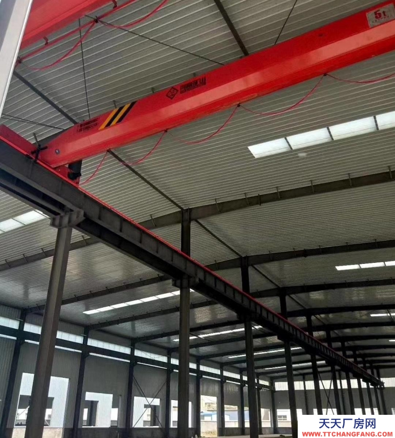 東營(yíng)墾利單一層廠房，一戶一院一企業(yè)，立項(xiàng)環(huán)評(píng)手續(xù)全