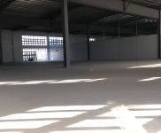 (出租) 孝感孝南獨門獨院 送院子 單層鋼構 多層現澆 5000平