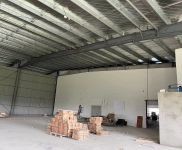 (出租) 孝感孝南廠房招租，交通便利 價格實惠！