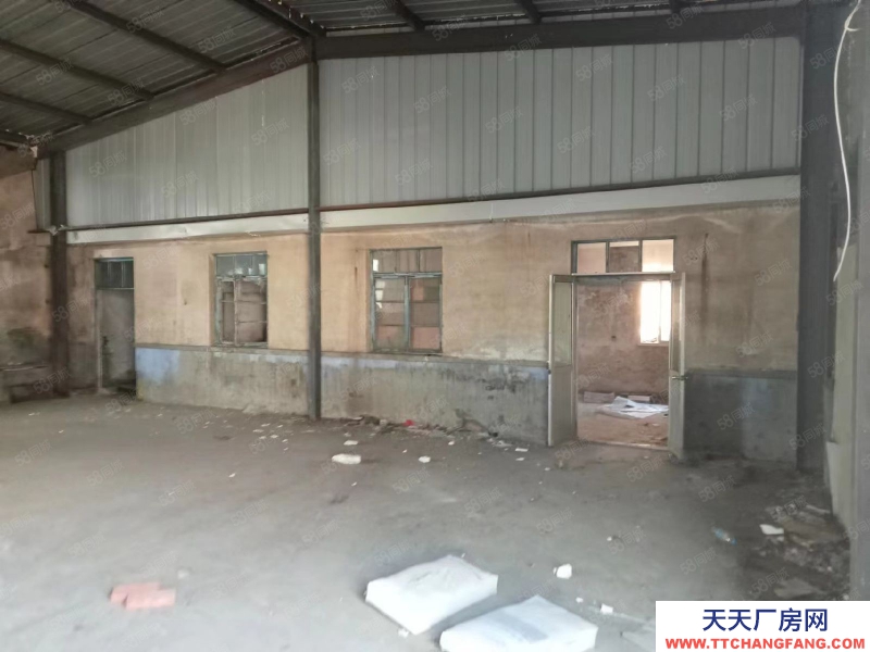 芝罘出租冰輪路附近獨(dú)門獨(dú)院廠房倉庫