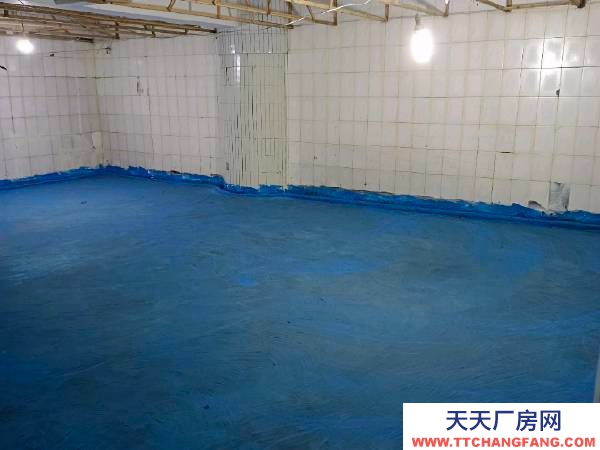 (出租) ，東湖公園邊上，地下室倉庫出租。