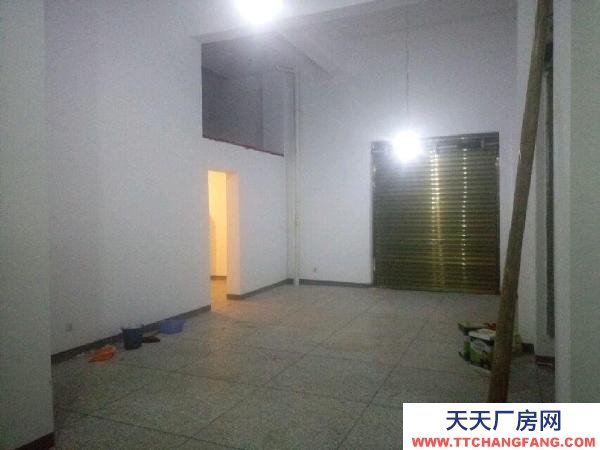 株洲市荷塘區向陽廣場附近，交通便利，停車方便