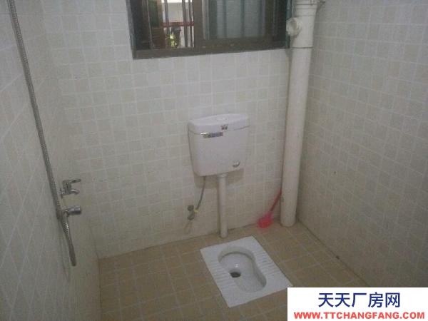 株洲市荷塘區向陽廣場附近，交通便利，停車方便