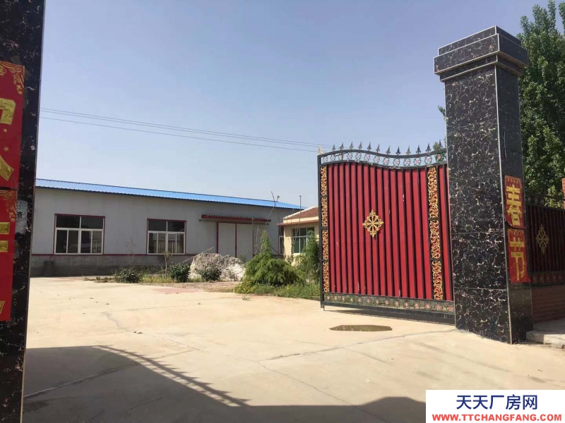 保定 雄縣 雄安新區(qū)雄縣辦公樓廠房出租,交通便利,設(shè)施齊全。