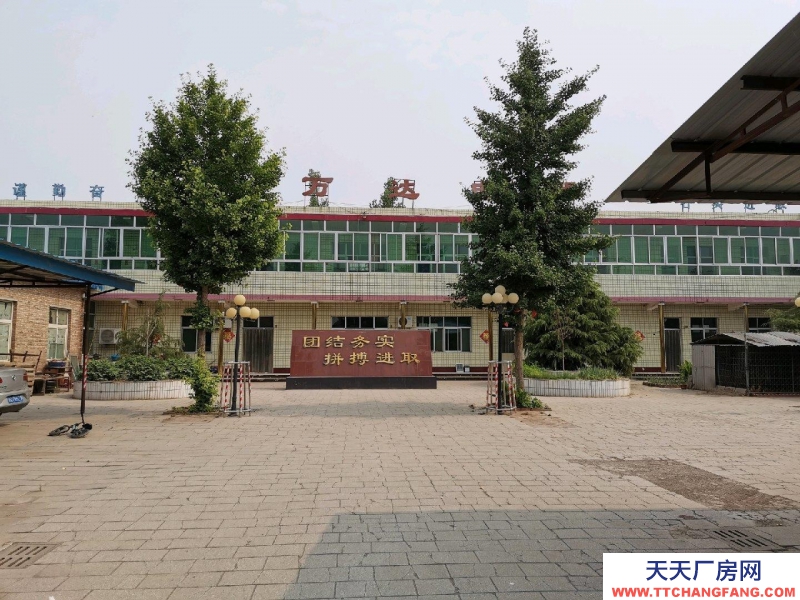 保定 雄縣 雄安新區(qū)雄縣辦公樓廠房出租,交通便利,設(shè)施齊全。