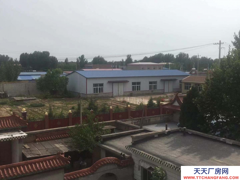 保定 雄縣 雄安新區(qū)雄縣辦公樓廠房出租,交通便利,設(shè)施齊全。