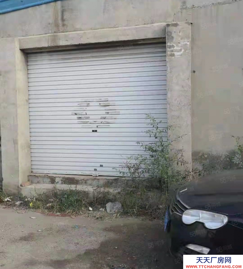 芝罘環(huán)海路14號倉庫120平，30平都有