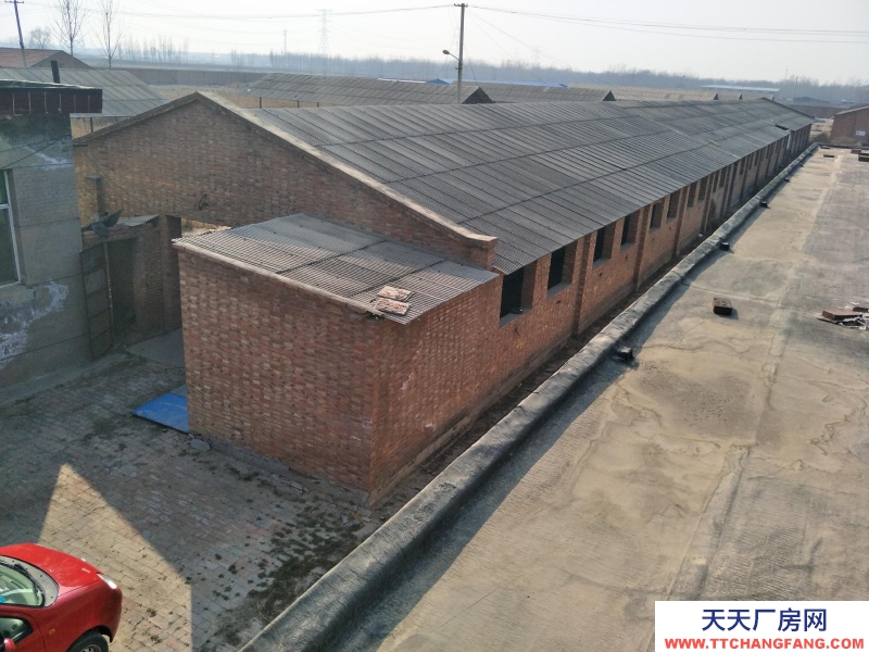 保定 雄縣 出租雄縣 獨門大院可整租可分租