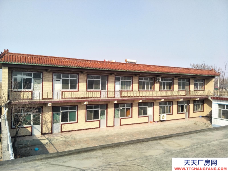 保定 雄縣 出租雄縣 獨門大院可整租可分租