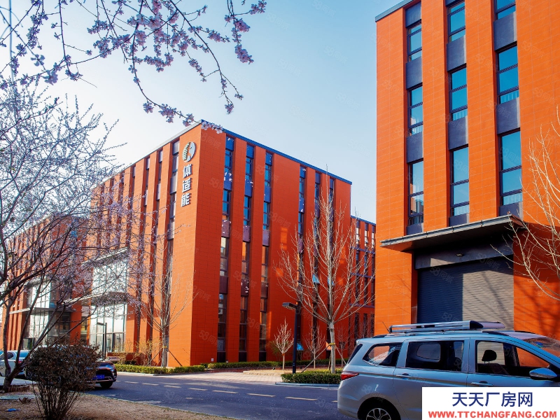 保定 安新  雄安周邊倉(cāng)庫(kù)廠(chǎng)房低價(jià)出租交通便利高鐵口高速旁開(kāi)發(fā)區(qū)內(nèi)行業(yè)不限