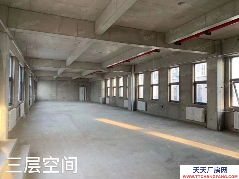 保定 安新  雄安周邊倉(cāng)庫(kù)廠(chǎng)房低價(jià)出租交通便利高鐵口高速旁開(kāi)發(fā)區(qū)內(nèi)行業(yè)不限