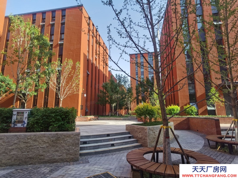 保定 安新  雄安周邊倉(cāng)庫(kù)廠(chǎng)房低價(jià)出租交通便利高鐵口高速旁開(kāi)發(fā)區(qū)內(nèi)行業(yè)不限