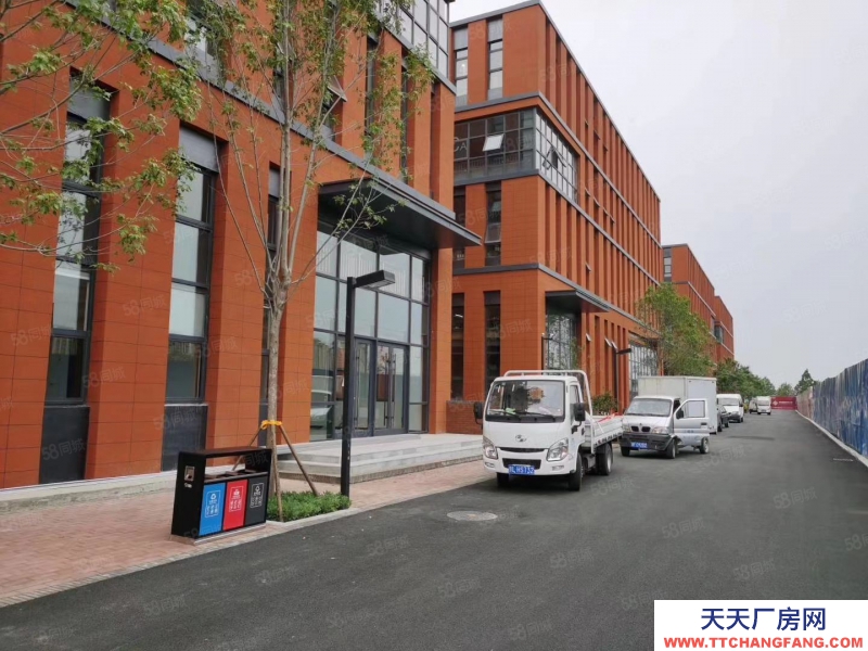 保定 安新  雄安周邊倉庫廠房低價出租交通便利高鐵口高速旁開發區內行業不限