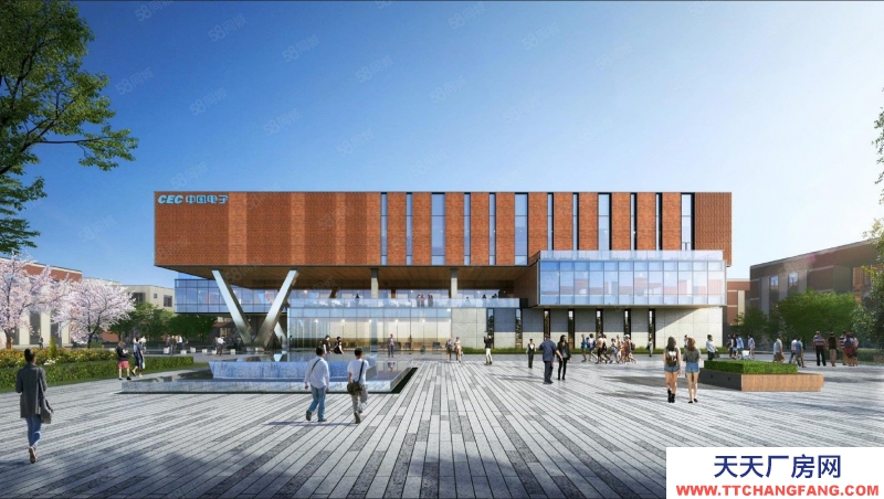 保定 安新 出售任丘開發區廠房現房800到2400平米