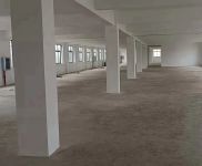 (出租)孝感孝南廠房出租，可辦公。可小型加工，交通便利位置好