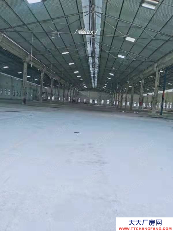 (出租) 佛山三水原房東經(jīng)典獨(dú)門獨(dú)院廠房價格便宜，水電齊全，國有紅本，易招工。