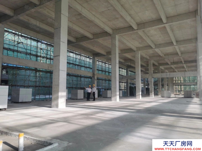 (出售) 佛山三水現(xiàn)樓廠房！毗鄰白云花都，無稅收要求，可個人名義購買！