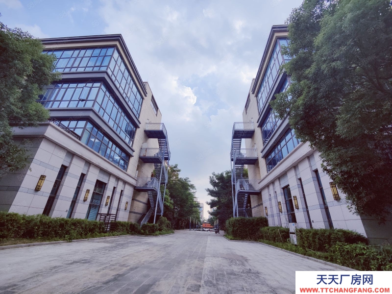 (出售) 佛山三水現樓廠房！毗鄰白云花都，無稅收要求，可個人名義購買！