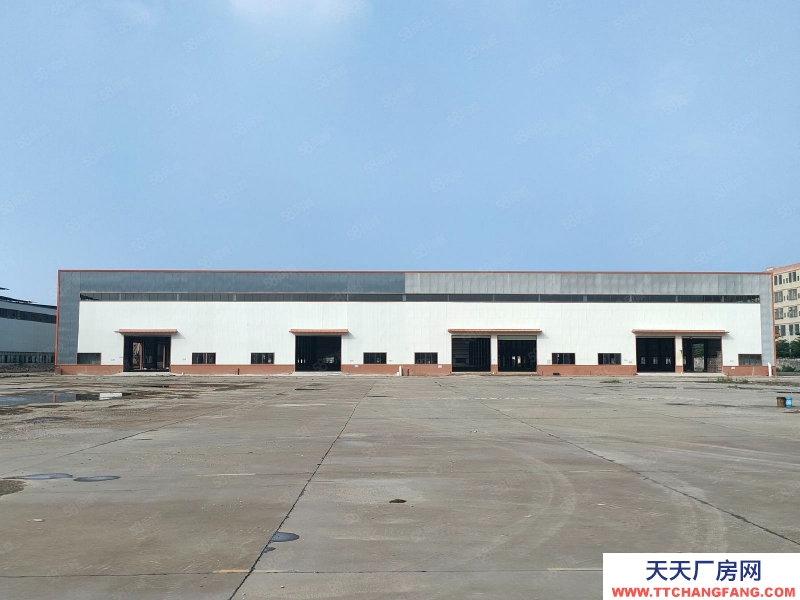 (出售) 佛山三水低價廠房出售