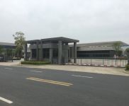 (出售) 孝感孝南5000平起步 每畝稅收一定額度可享受政府租金裝修搬遷補貼