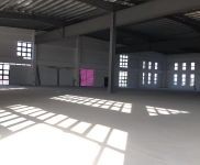 (出售) 孝感孝南5000平起步 每畝稅收一定額度可享受政府租金裝修搬遷補貼