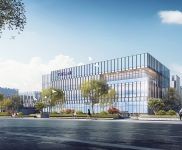 (出售) 孝感孝南距離黃陂10公里 武漢周邊 獨棟鋼結構，現澆廠房