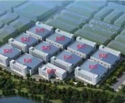 (出售) 孝感孝南毛陳到東西湖段鋼構(gòu)火車頭