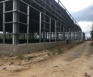 (出售) 孝感孝南毛陳到東西湖段鋼構(gòu)火車頭