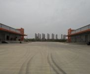 (出租) 孝感孝南臨近東西湖 一萬(wàn)方物流倉(cāng)庫(kù) 有需要聯(lián)系