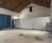 (出租) 孝感孝南 長(zhǎng)征路八里街附近獨(dú)門(mén)獨(dú)院200至500平米倉(cāng)庫(kù)出租