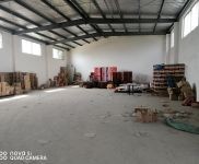 (出租) 孝感孝南 長征路八里街附近獨門獨院200至500平米倉庫出租