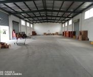 (出租) 孝感孝南 長征路八里街附近獨門獨院200至500平米倉庫出租